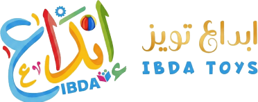 Ibda Toys